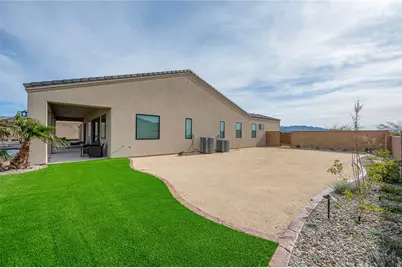 3243 Esmerelda Drive Drive, Bullhead City, AZ 86429 - Photo 82