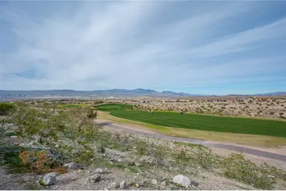 3243 Esmerelda Drive Drive, Bullhead City, AZ 86429 - Photo 88