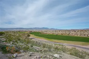 3243 Esmerelda Dr Dr, Bullhead City, AZ 86429 - Photo 88