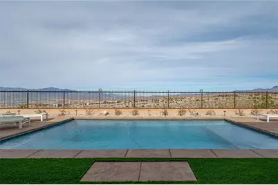 3243 Esmerelda Drive Drive, Bullhead City, AZ 86429 - Photo 66