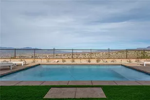 3243 Esmerelda Dr Dr, Bullhead City, AZ 86429 - Photo 66