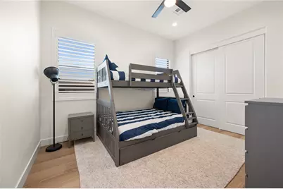 3243 Esmerelda Drive Drive, Bullhead City, AZ 86429 - Photo 48