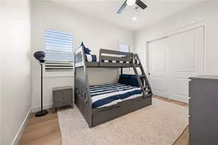 3243 Esmerelda Dr Dr, Bullhead City, AZ 86429 - Photo 48