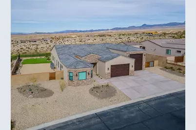 3243 Esmerelda Drive Drive, Bullhead City, AZ 86429 - Photo 8