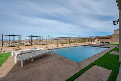 3243 Esmerelda Drive Drive, Bullhead City, AZ 86429 - Photo 68