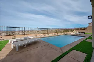 3243 Esmerelda Dr Dr, Bullhead City, AZ 86429 - Photo 68