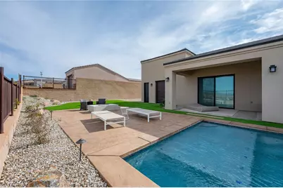 3243 Esmerelda Drive Drive, Bullhead City, AZ 86429 - Photo 70