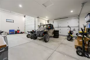 3243 Esmerelda Dr Dr, Bullhead City, AZ 86429 - Photo 54