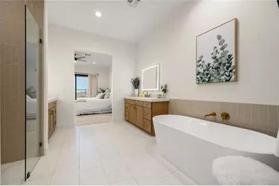 3243 Esmerelda Drive Drive, Bullhead City, AZ 86429 - Photo 42