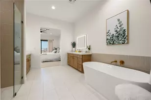 3243 Esmerelda Dr Dr, Bullhead City, AZ 86429 - Photo 42