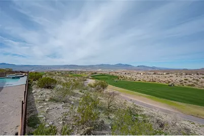 3243 Esmerelda Drive Drive, Bullhead City, AZ 86429 - Photo 86