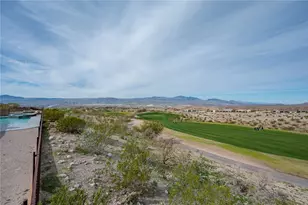 3243 Esmerelda Dr Dr, Bullhead City, AZ 86429 - Photo 86