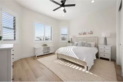 3243 Esmerelda Drive Drive, Bullhead City, AZ 86429 - Photo 44