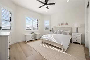 3243 Esmerelda Dr Dr, Bullhead City, AZ 86429 - Photo 44