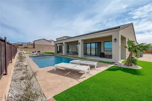 3243 Esmerelda Dr Dr, Bullhead City, AZ 86429 - Photo 80