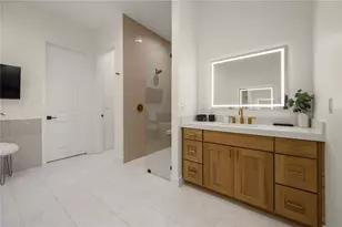 3243 Esmerelda Dr Dr, Bullhead City, AZ 86429 - Photo 40