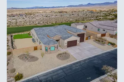 3243 Esmerelda Drive Drive, Bullhead City, AZ 86429 - Photo 98