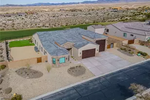 3243 Esmerelda Dr Dr, Bullhead City, AZ 86429 - Photo 98