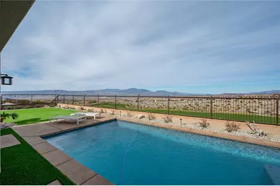 3243 Esmerelda Drive Drive, Bullhead City, AZ 86429 - Photo 64