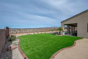 3243 Esmerelda Dr Dr, Bullhead City, AZ 86429 - Photo 84