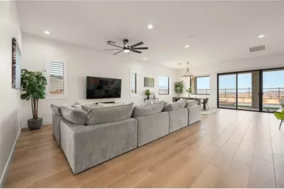 3243 Esmerelda Drive Drive, Bullhead City, AZ 86429 - Photo 18