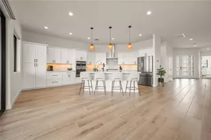 3243 Esmerelda Dr Dr, Bullhead City, AZ 86429 - Photo 24