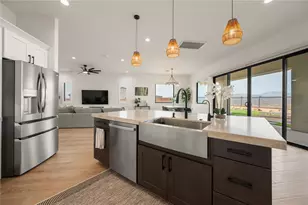 3243 Esmerelda Dr Dr, Bullhead City, AZ 86429 - Photo 32