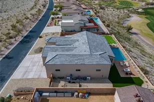 3243 Esmerelda Dr Dr, Bullhead City, AZ 86429 - Photo 90