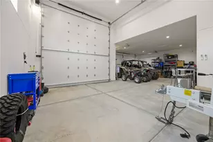 3243 Esmerelda Dr Dr, Bullhead City, AZ 86429 - Photo 56