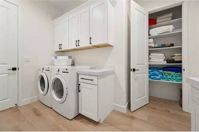 3243 Esmerelda Drive Drive, Bullhead City, AZ 86429 - Photo 52