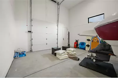 3243 Esmerelda Drive Drive, Bullhead City, AZ 86429 - Photo 58