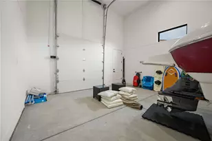 3243 Esmerelda Dr Dr, Bullhead City, AZ 86429 - Photo 58