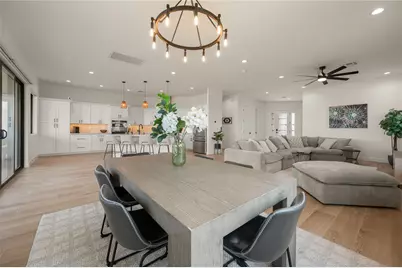 3243 Esmerelda Drive Drive, Bullhead City, AZ 86429 - Photo 22