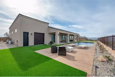 3243 Esmerelda Drive Drive, Bullhead City, AZ 86429 - Photo 74