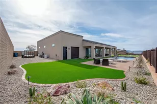 3243 Esmerelda Dr Dr, Bullhead City, AZ 86429 - Photo 72