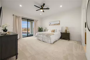 3243 Esmerelda Dr Dr, Bullhead City, AZ 86429 - Photo 34