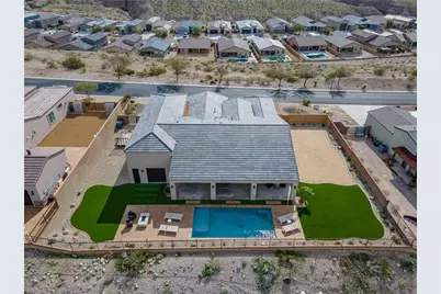 3243 Esmerelda Drive Drive, Bullhead City, AZ 86429 - Photo 92