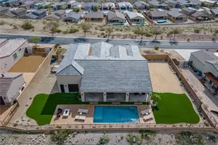 3243 Esmerelda Dr Dr, Bullhead City, AZ 86429 - Photo 92