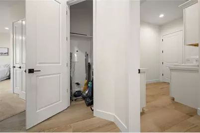 3243 Esmerelda Drive Drive, Bullhead City, AZ 86429 - Photo 50