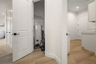 3243 Esmerelda Dr Dr, Bullhead City, AZ 86429 - Photo 50