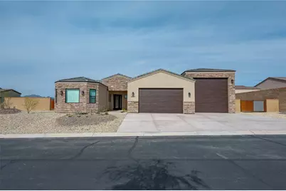 3243 Esmerelda Drive Drive, Bullhead City, AZ 86429 - Photo 6