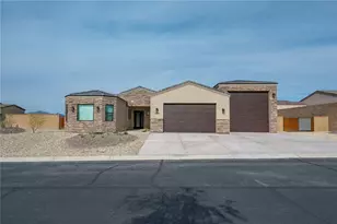 3243 Esmerelda Dr Dr, Bullhead City, AZ 86429 - Photo 6