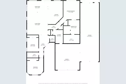 3243 Esmerelda Drive Drive, Bullhead City, AZ 86429 - Photo 4