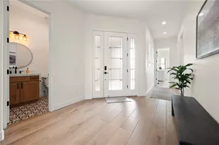 3243 Esmerelda Dr Dr, Bullhead City, AZ 86429 - Photo 14