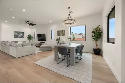 3243 Esmerelda Drive Drive, Bullhead City, AZ 86429 - Photo 20