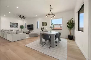 3243 Esmerelda Dr Dr, Bullhead City, AZ 86429 - Photo 20