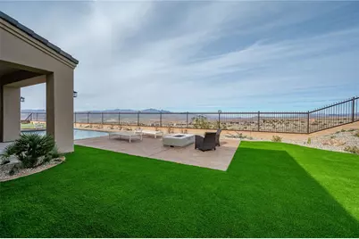 3243 Esmerelda Drive Drive, Bullhead City, AZ 86429 - Photo 78