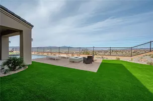 3243 Esmerelda Dr Dr, Bullhead City, AZ 86429 - Photo 78