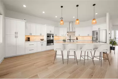 3243 Esmerelda Drive Drive, Bullhead City, AZ 86429 - Photo 26