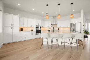 3243 Esmerelda Dr Dr, Bullhead City, AZ 86429 - Photo 26